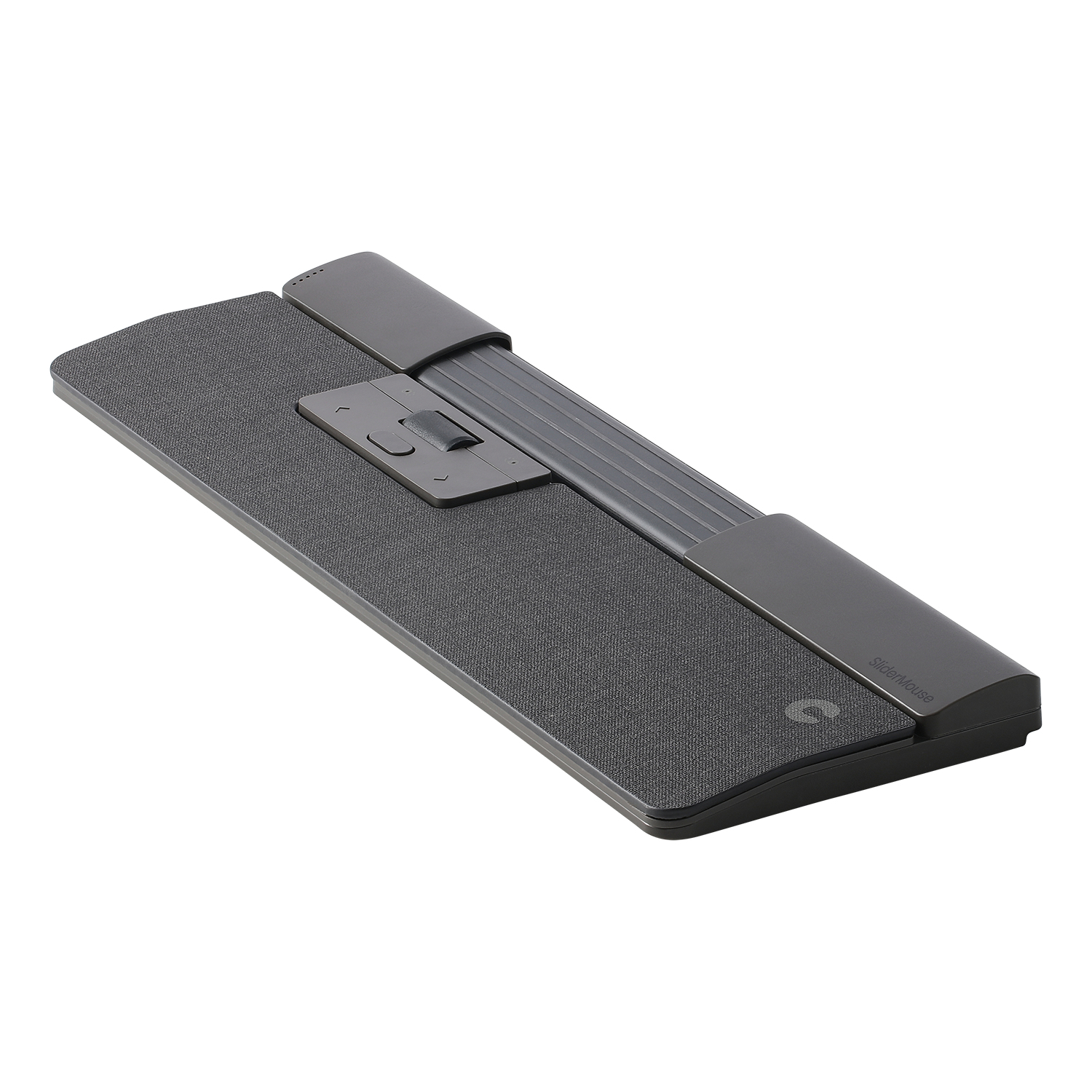 Contour Design SliderMouse Pro Wired – image 1