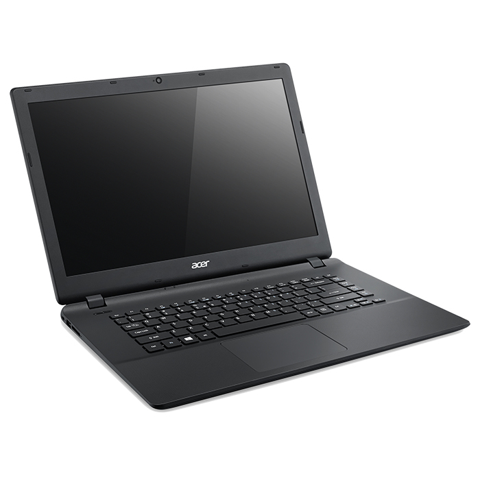 Acer Aspire E 11 ES1-512 Intel® Celeron® N2840 Laptop – image 2