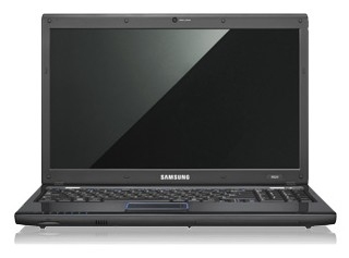 Samsung R620 XE6V 6400 – image 1