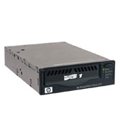 HP StorageWorks Ultrium 215 Internal Tape Drive