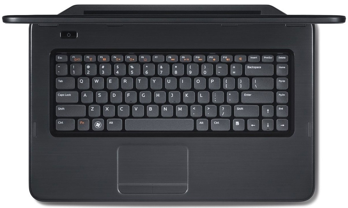 Dell 15R (n5050) – image 4