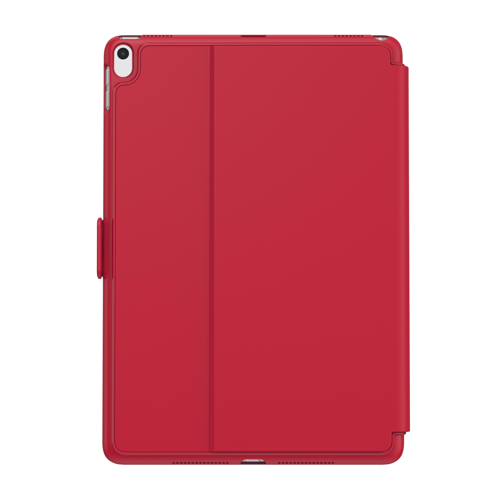 Speck Balance Folio 10.5" iPad Air – image 4