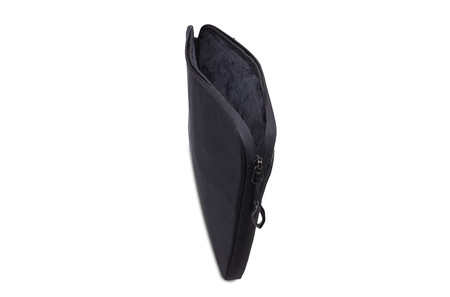 Thule TSSE-2113 33 cm (13") Sleeve case Black, Grey – image 3