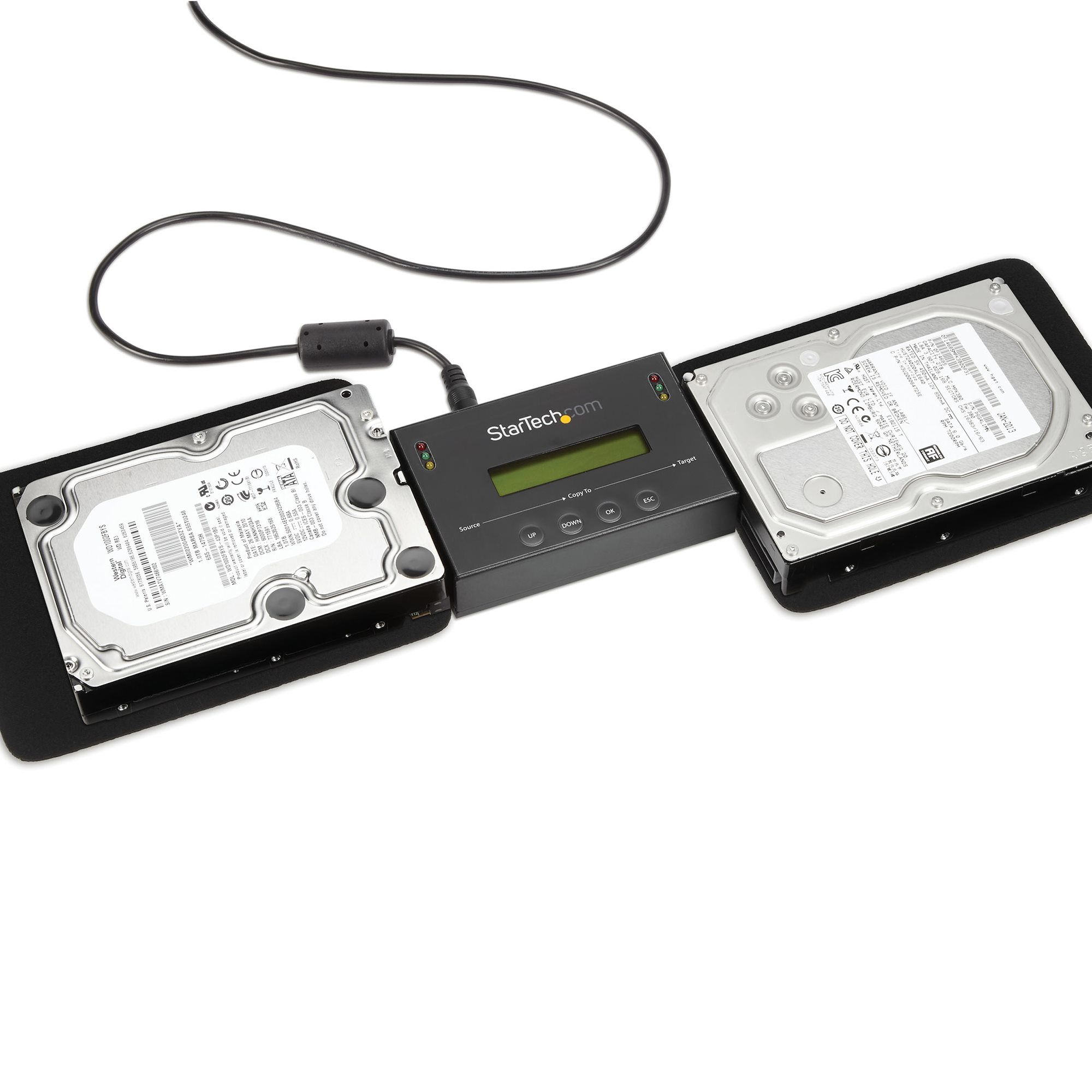 Product Gallery