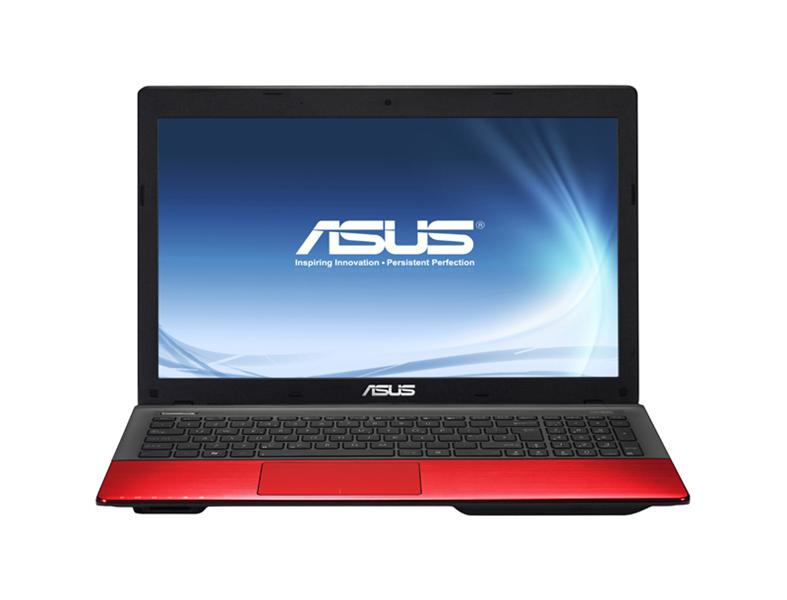 ASUS K55A-SX232D Intel® Pentium® B970 Laptop – image 2