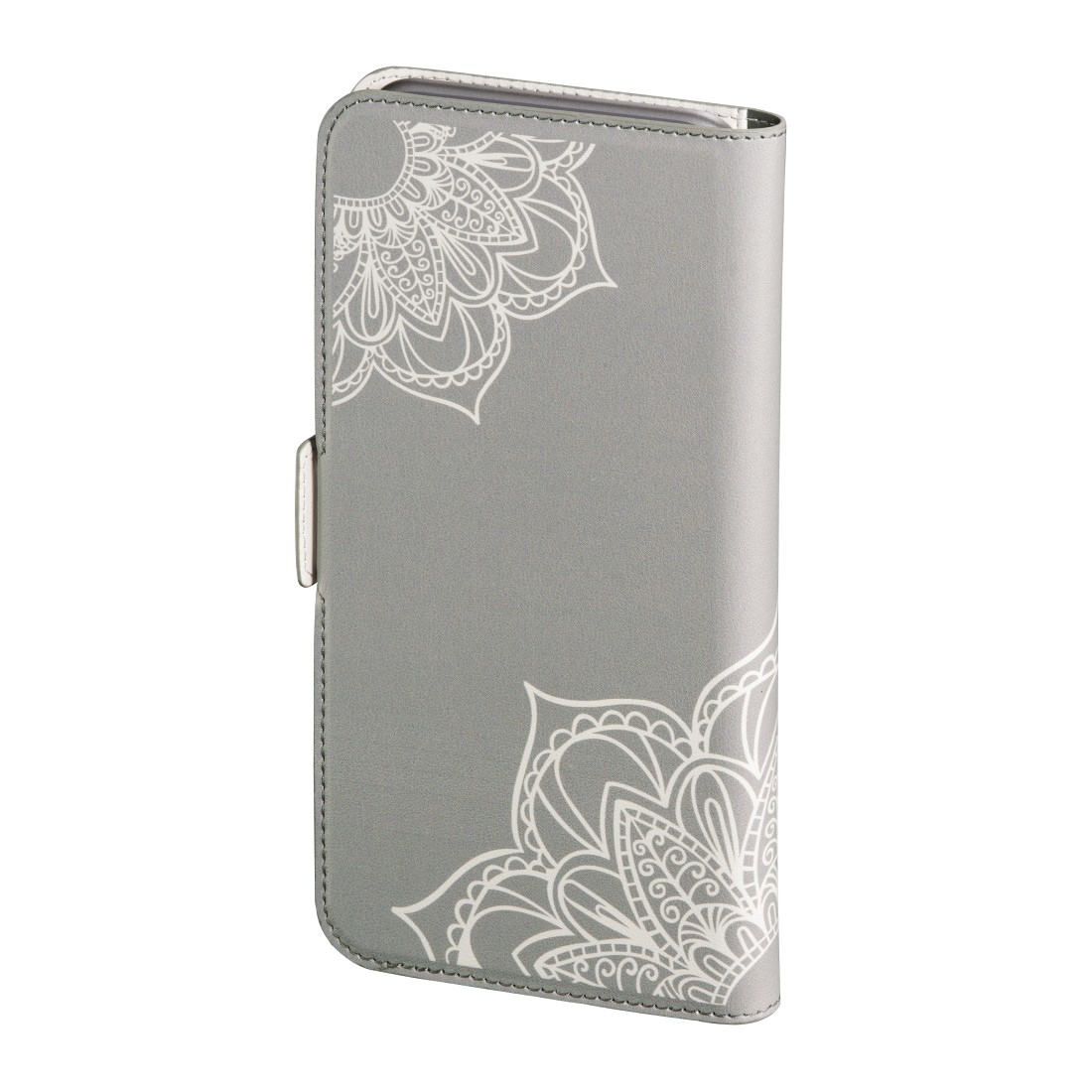 Hama 00181374 mobile phone case – image 3