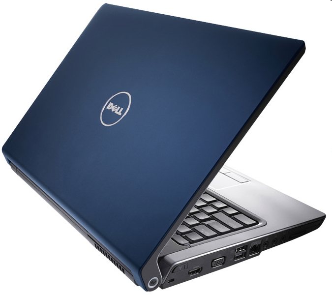 Dell Studio 1747-6618 – image 3