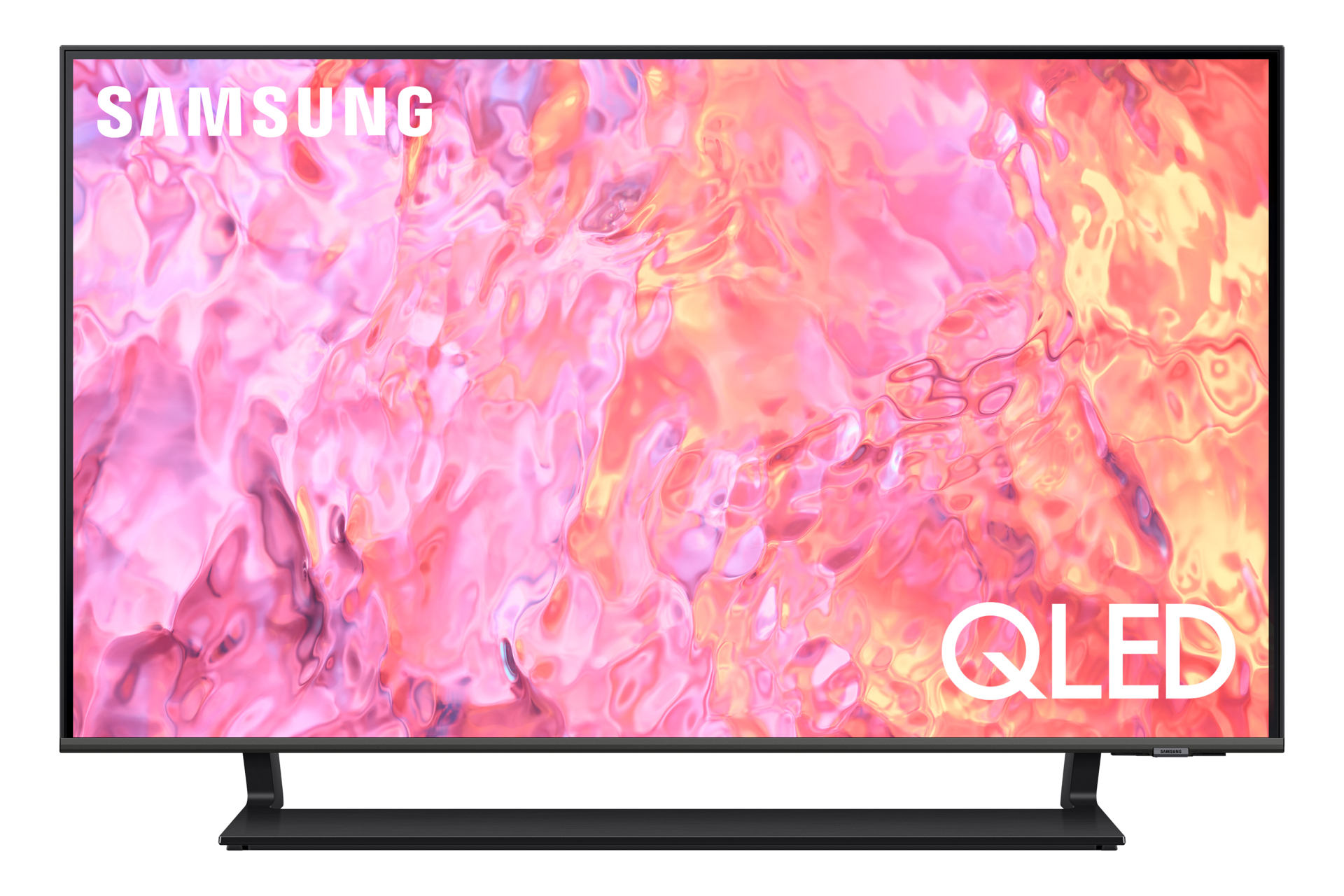 Samsung Series 6 QN43Q65CAFXZX TV – image 6