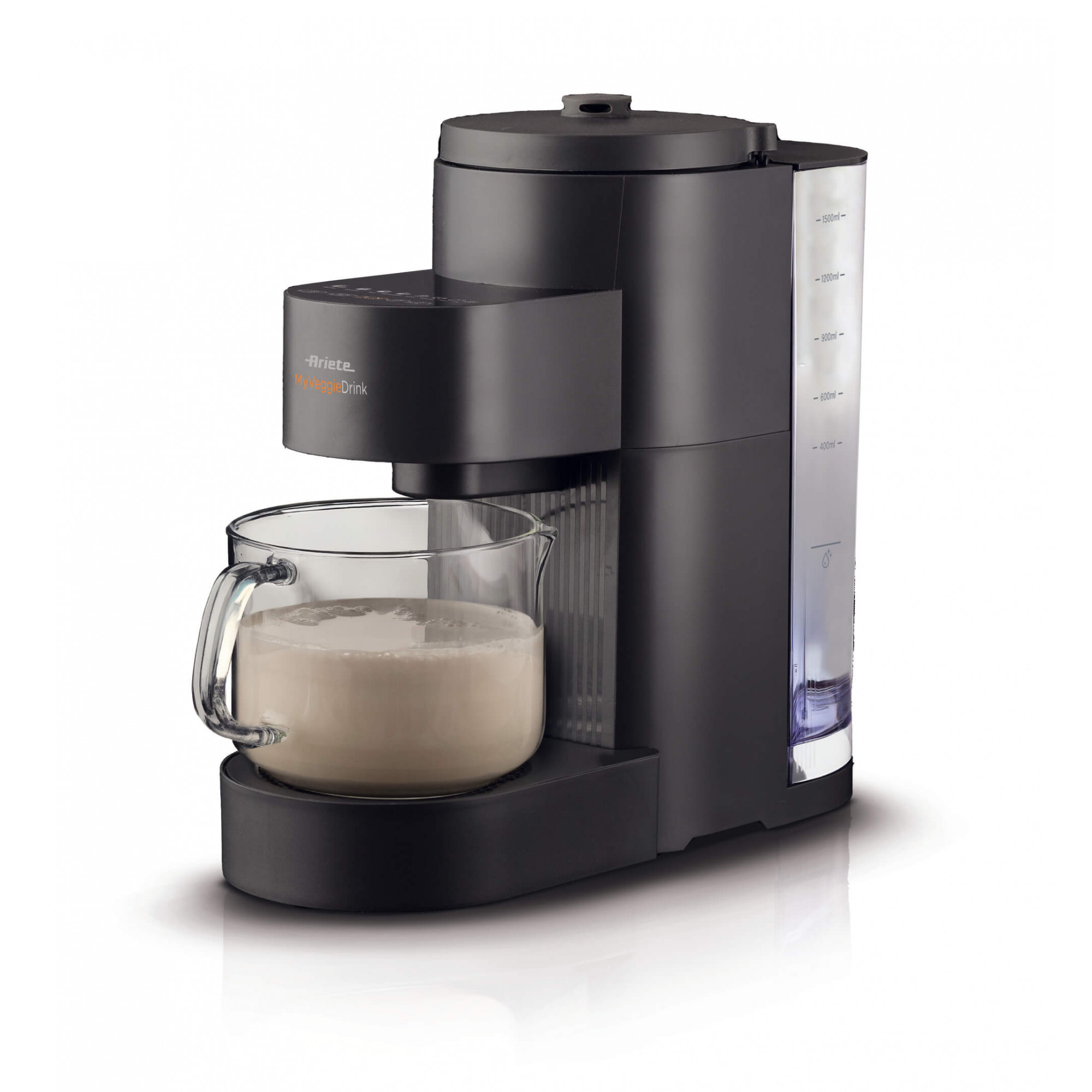 Ariete My Veggie Drink — vue 1 sur 8