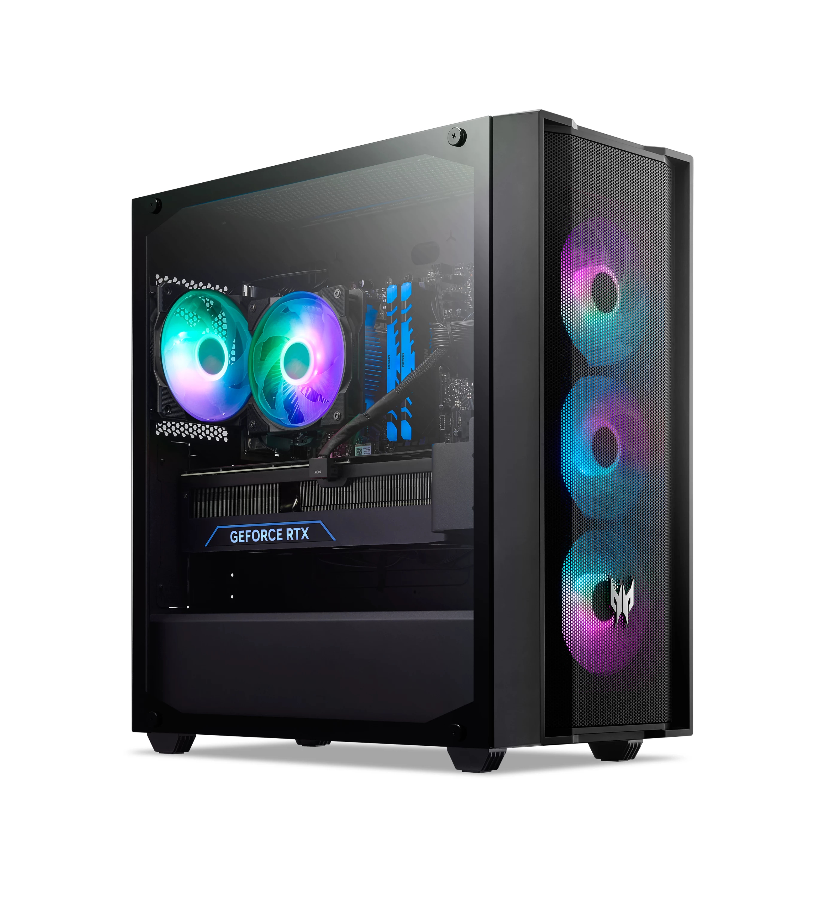 Product Gallery