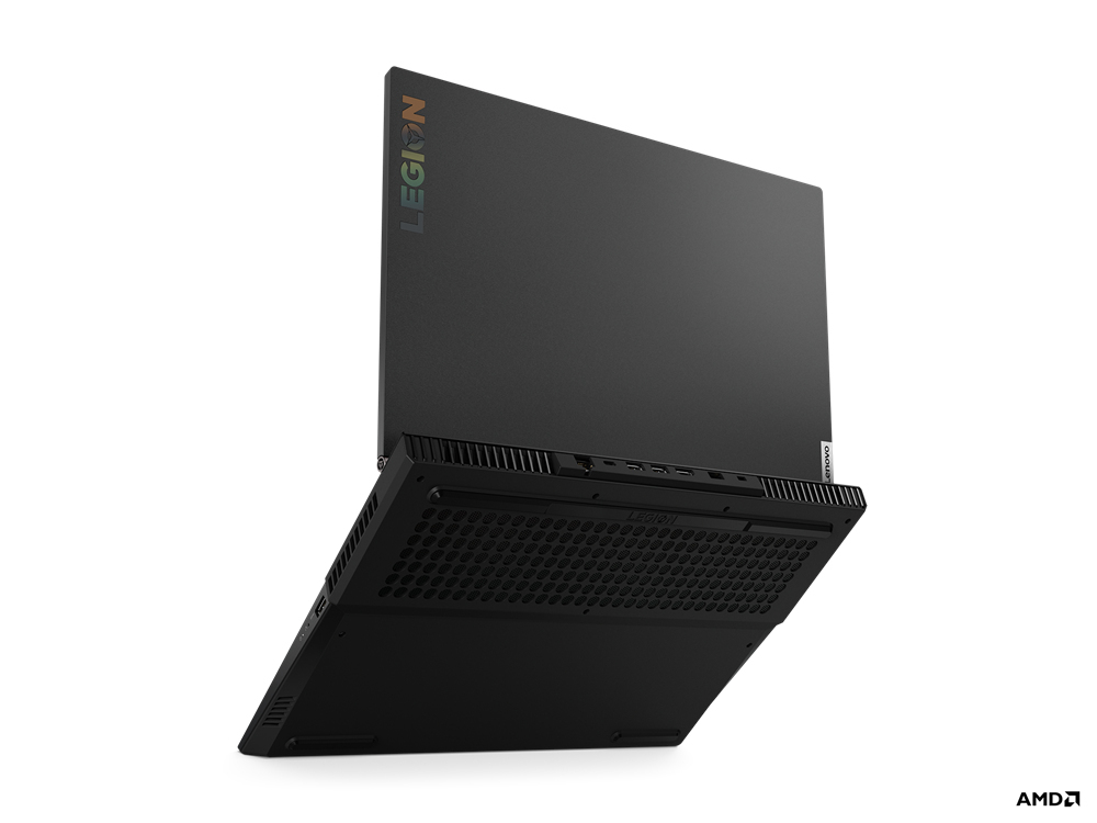 Lenovo Legion 5 15ARH05 – image 9