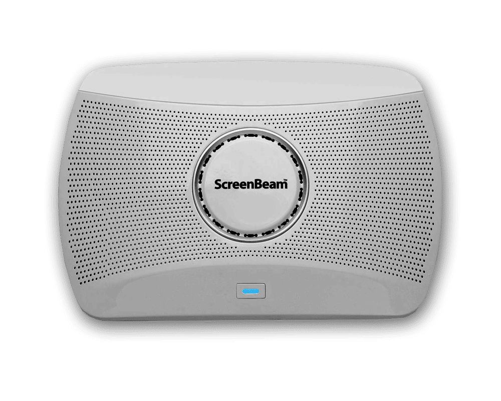 ScreenBeam 1100 SBWD1100CA – image 2