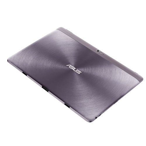 ASUS Transformer Pad Infinity TF700T-1B095A NVIDIA Tegra – image 7
