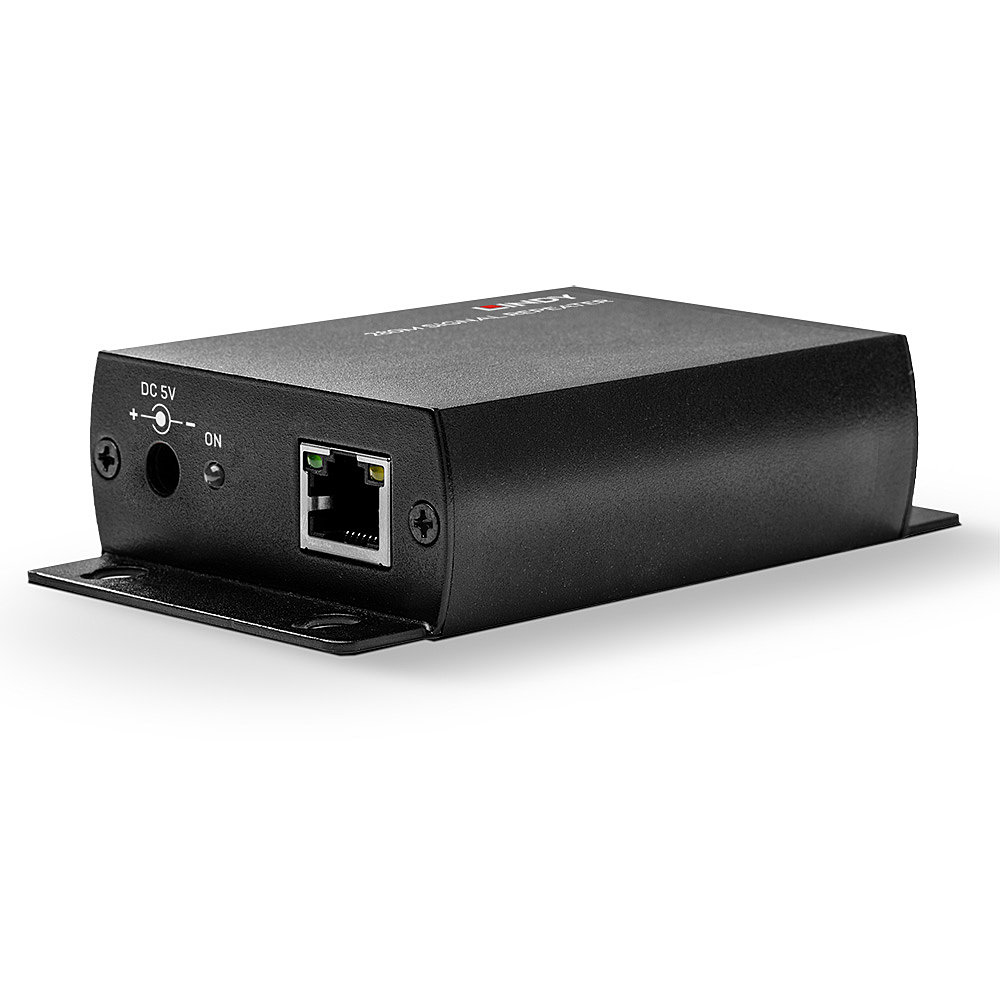 Lindy 280m Signal Repeater for 42710 and 39245 – image 2