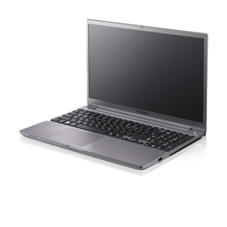 Samsung Chronos NP700Z5A-S04DE – image 3
