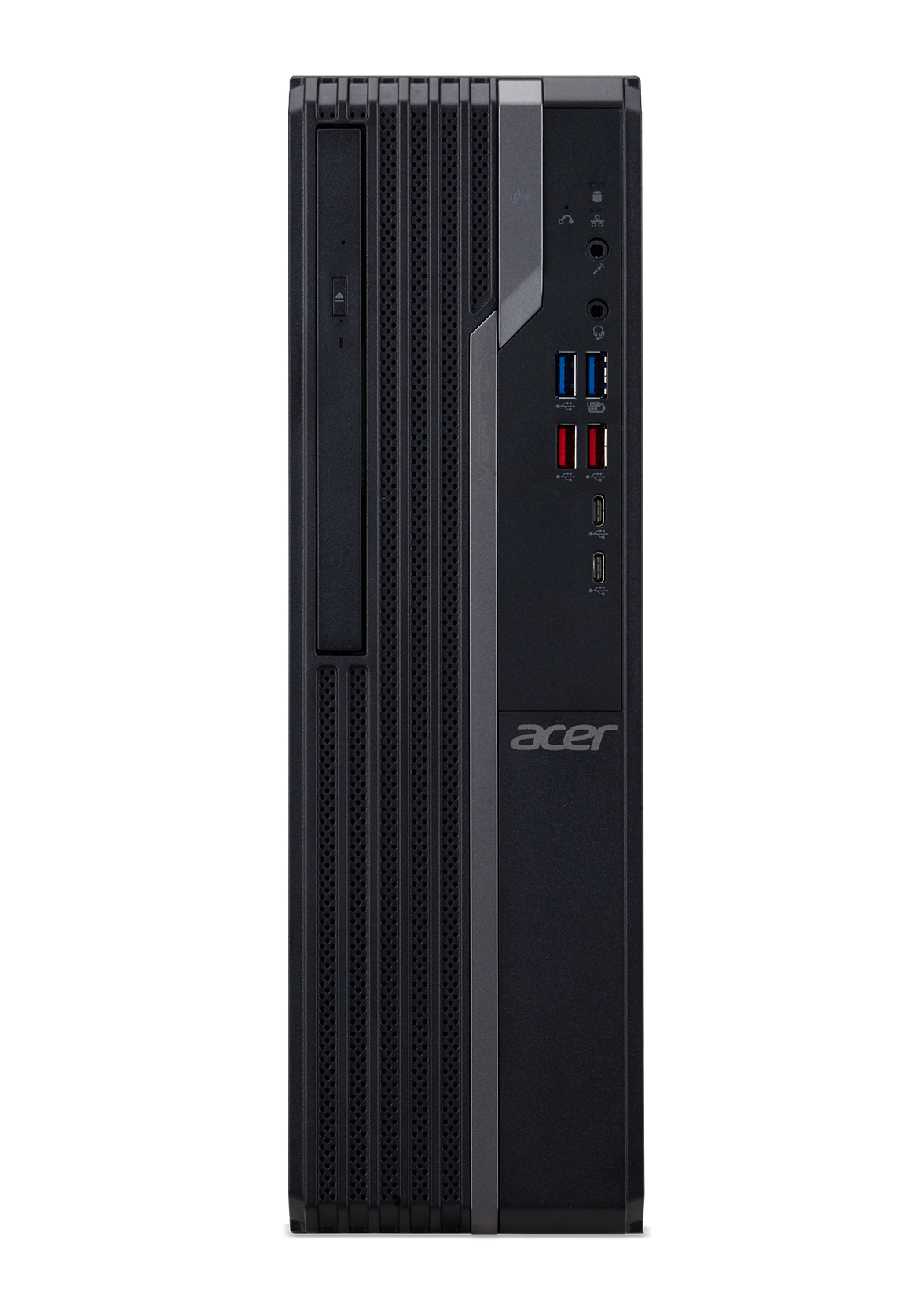 Acer DT.VT5EG.00E PC/workstation Intel® Core™ i5 i5-10400 – image 1