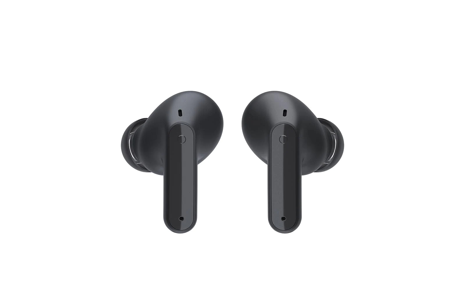 LG TONE-DFP5.CDEULLK headphones/headset Wireless In-ear Calls/Music Bluetooth Black – image 4