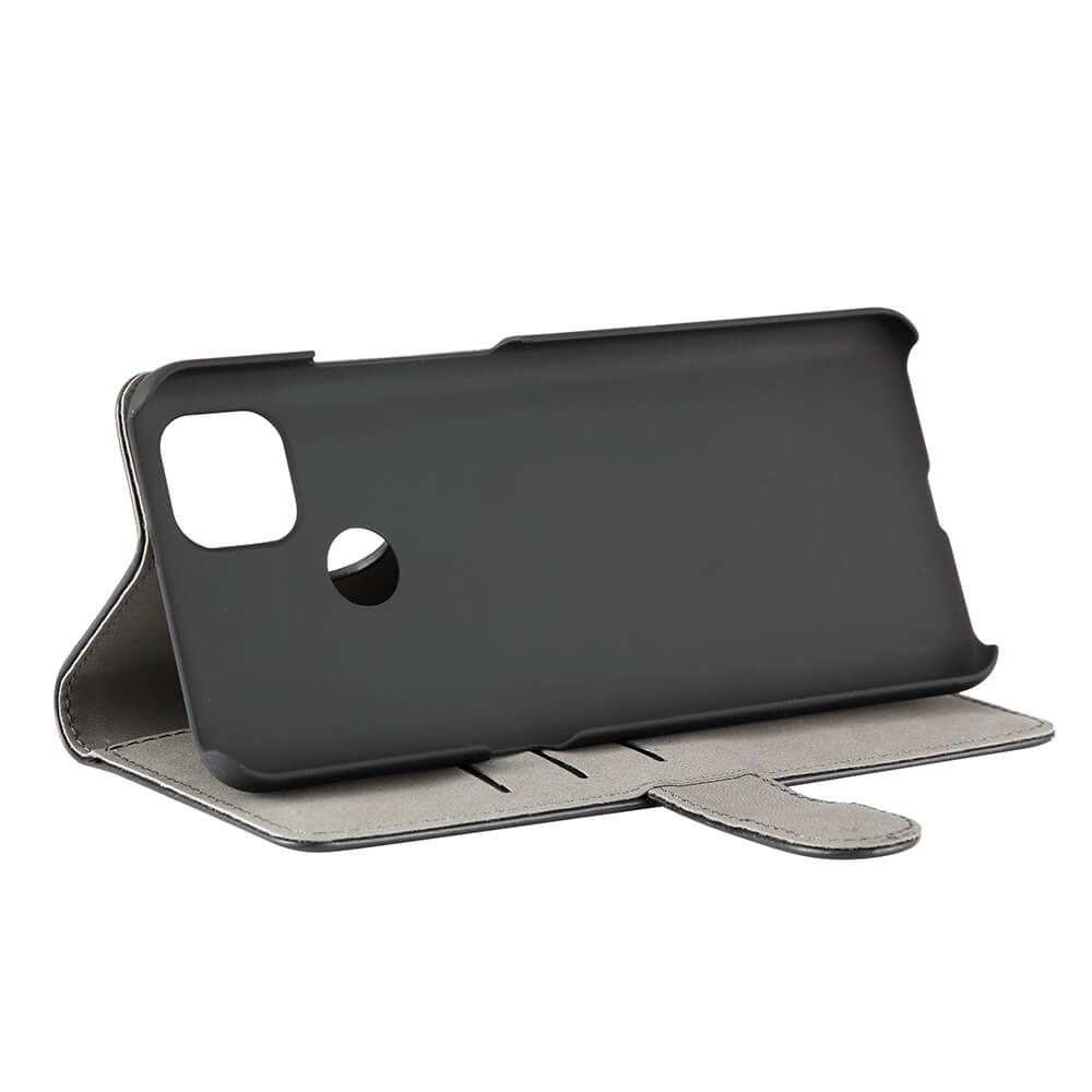 Gear 599818 mobile phone case – image 4