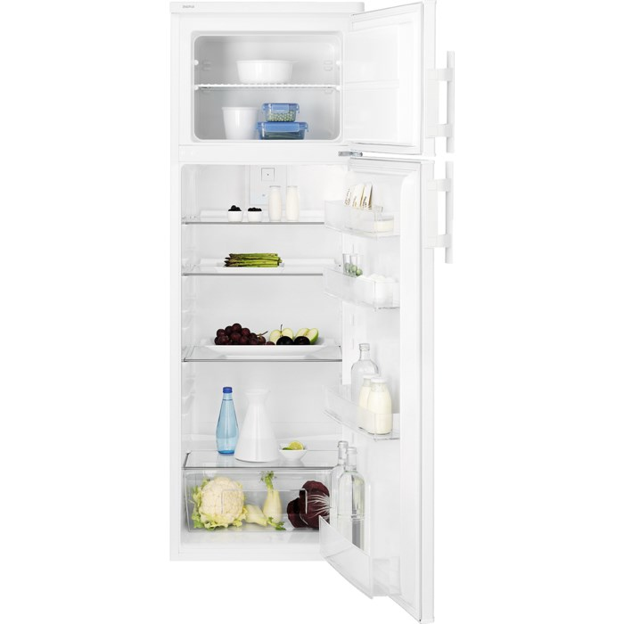 Electrolux EJ2823AOW2 fridge-freezer Freestanding – image 2