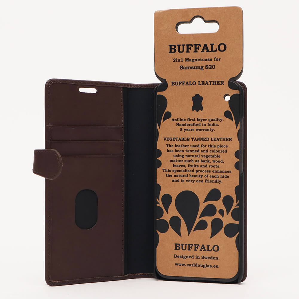 Buffalo 590030 mobile phone case – image 4