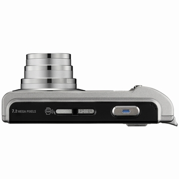Samsung DIGIMAX L70 – image 4