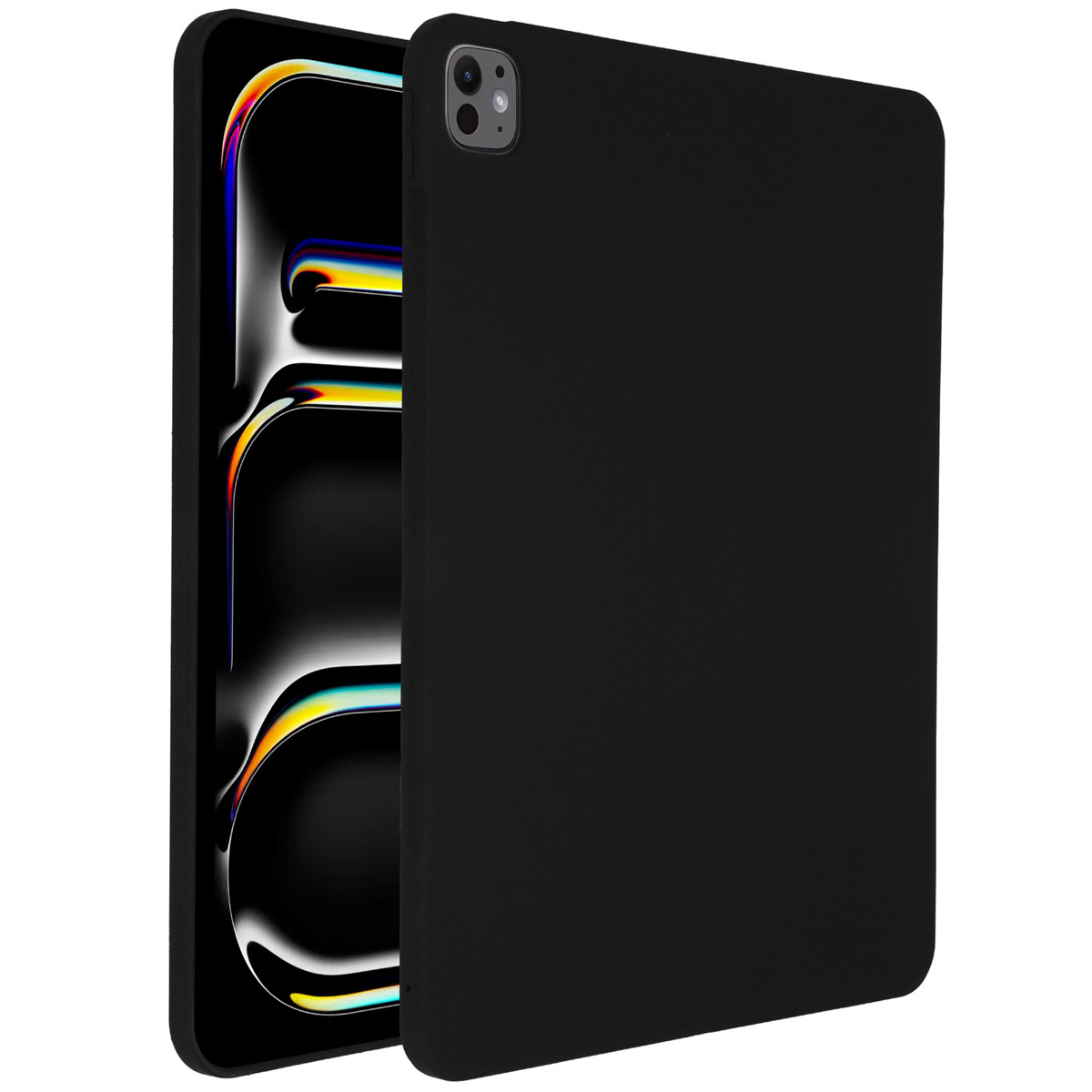 Accezz SH00075630 tablet case