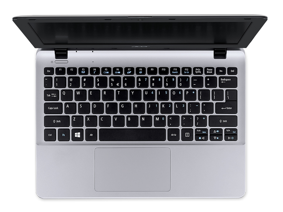 Acer Aspire E 11 E3-111-C2KG Intel® Celeron® N2830 Laptop – image 6