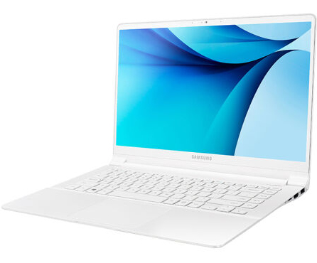 Samsung 9 NP900X5M Intel® Core™ i5 i5-7200U Laptop – image 3