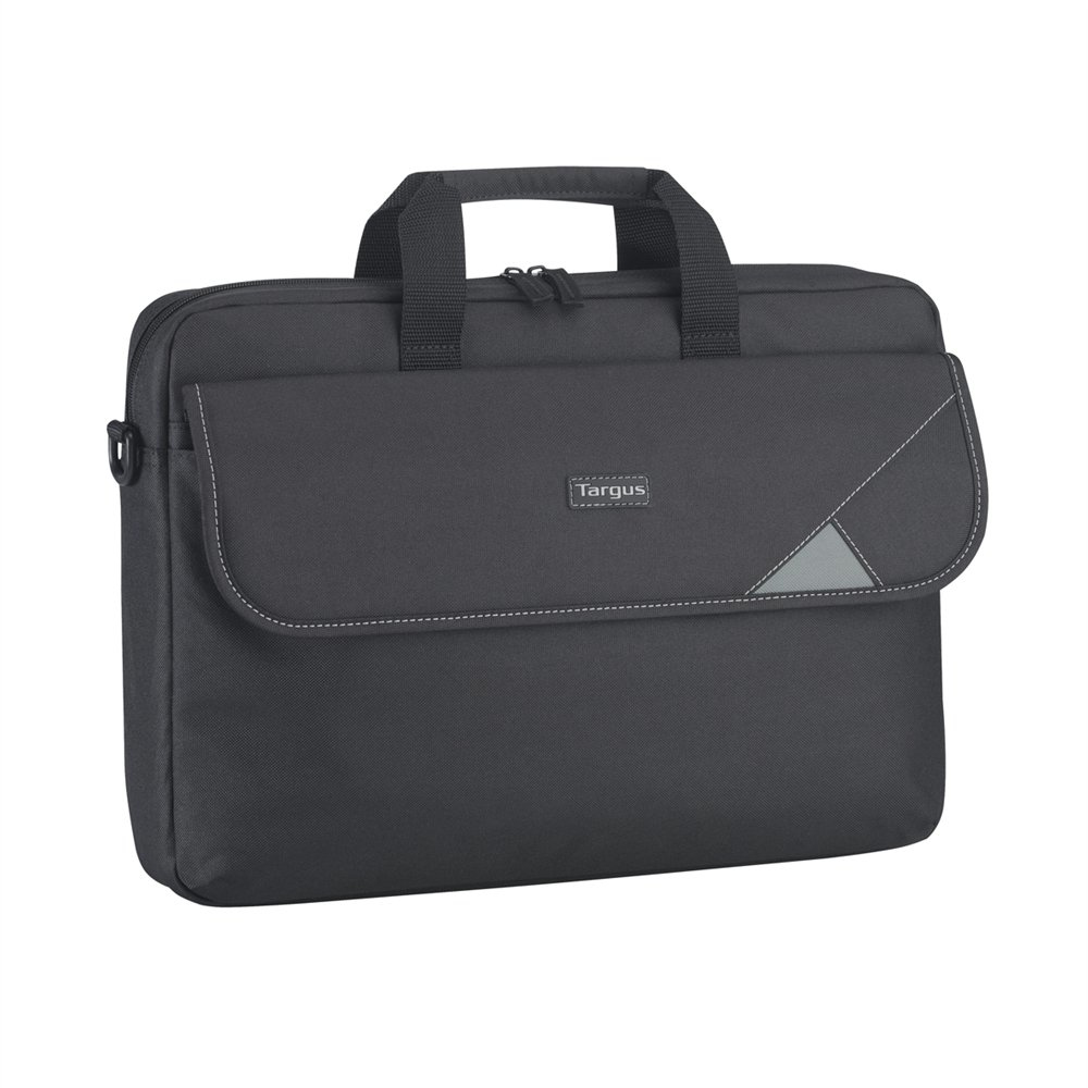 Targus TBT239AU laptop case – image 5