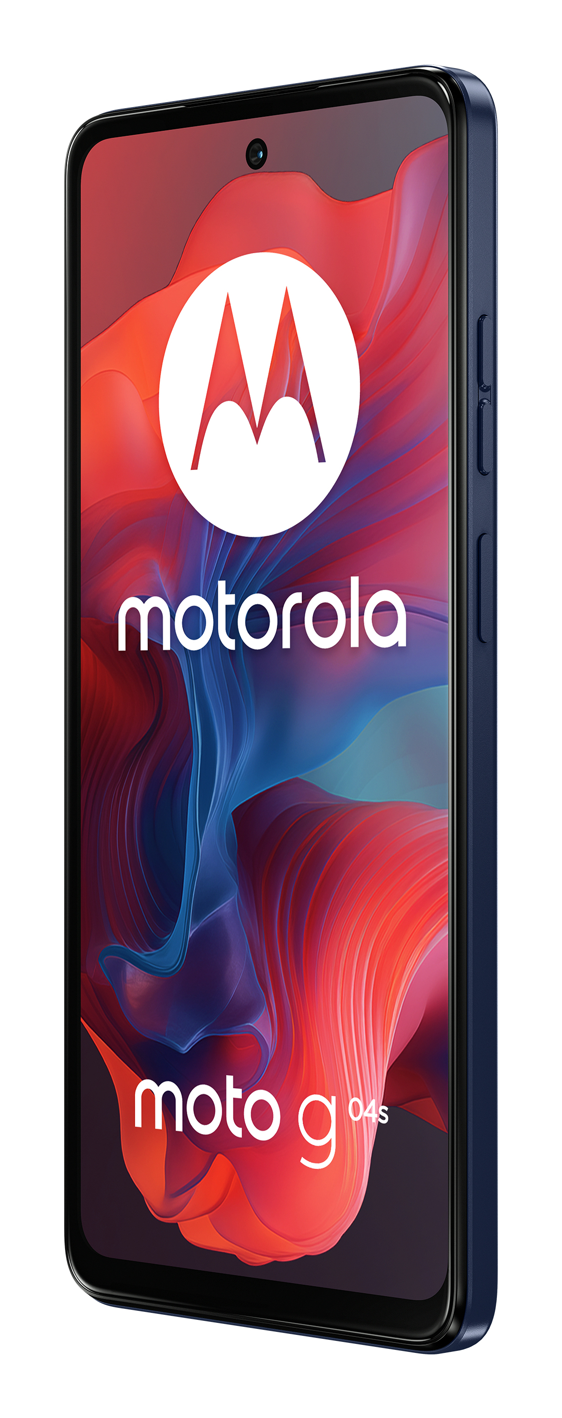 Motorola G04s 16.8 cm (6.6") Dual SIM Android 14 4G USB Type-C 4 GB 64 GB 5000 mAh Black – image 4