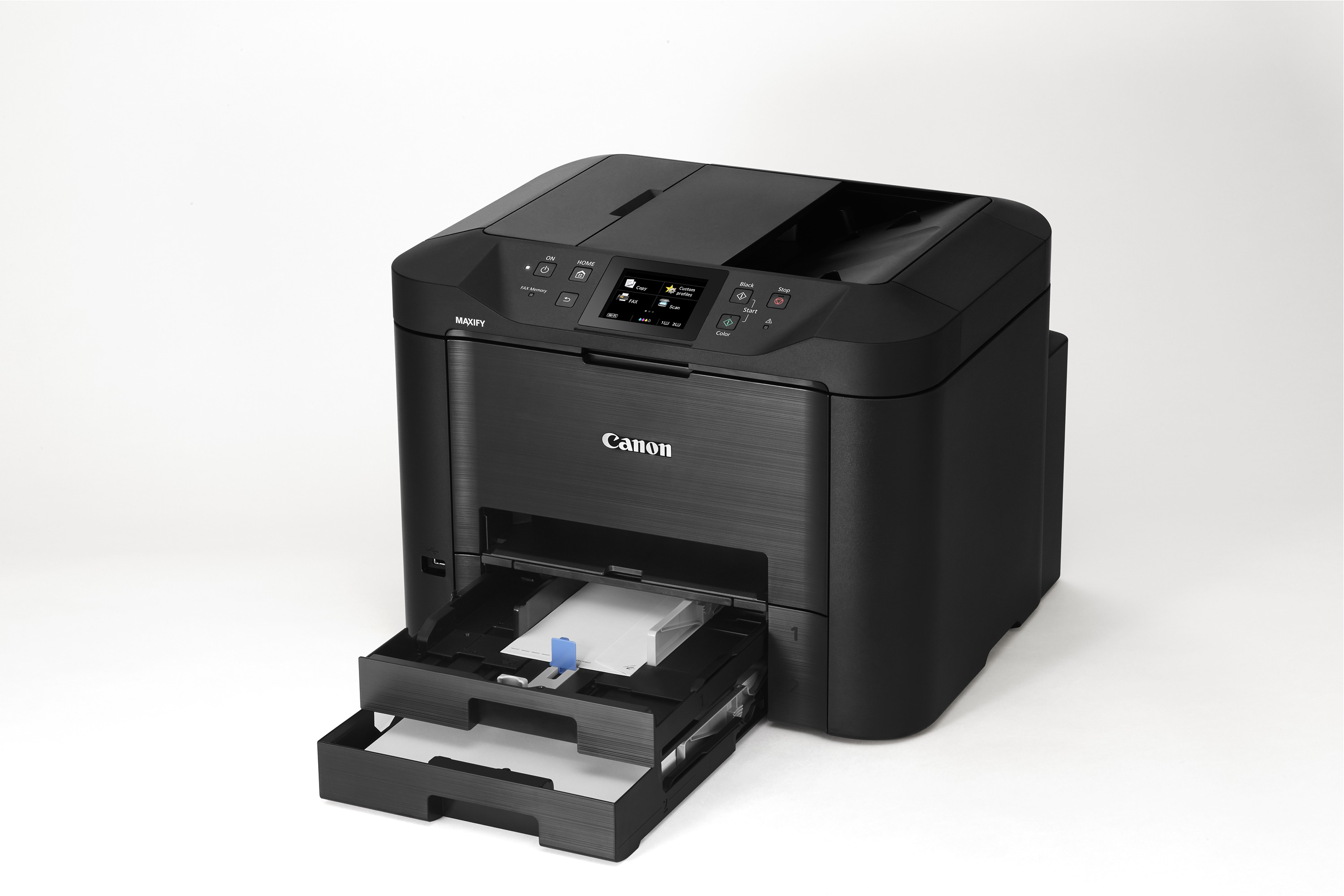 Product Gallery