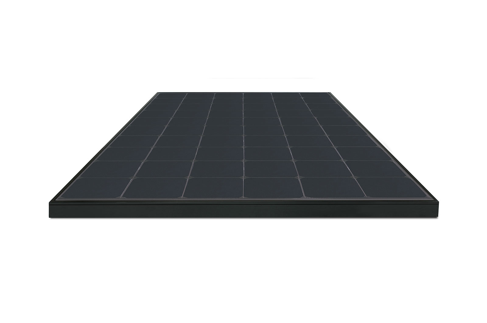 LG 365W NeON Prime High Efficiency – image 6