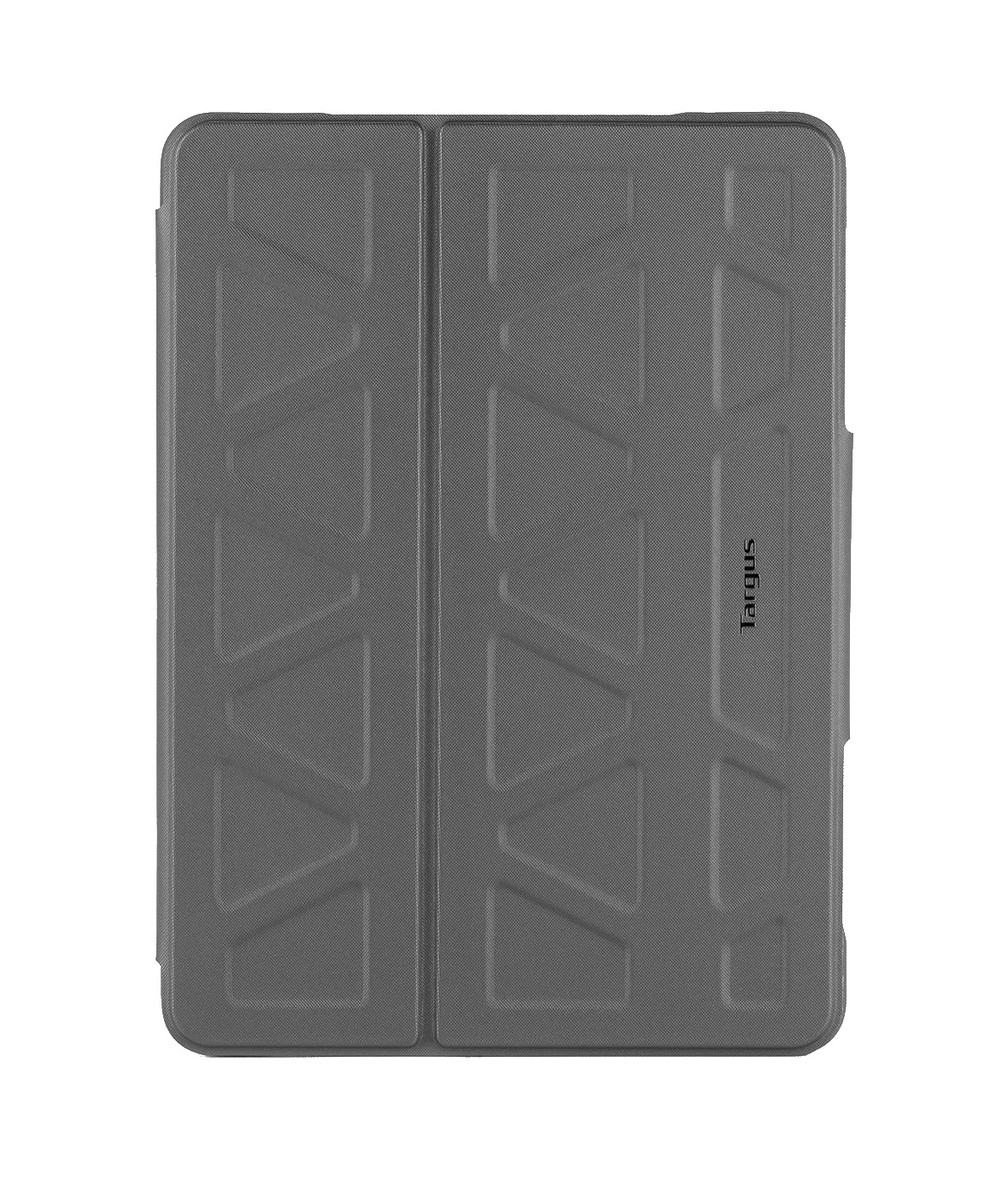 Targus 3D Protection iPad (2018/2017) – image 1