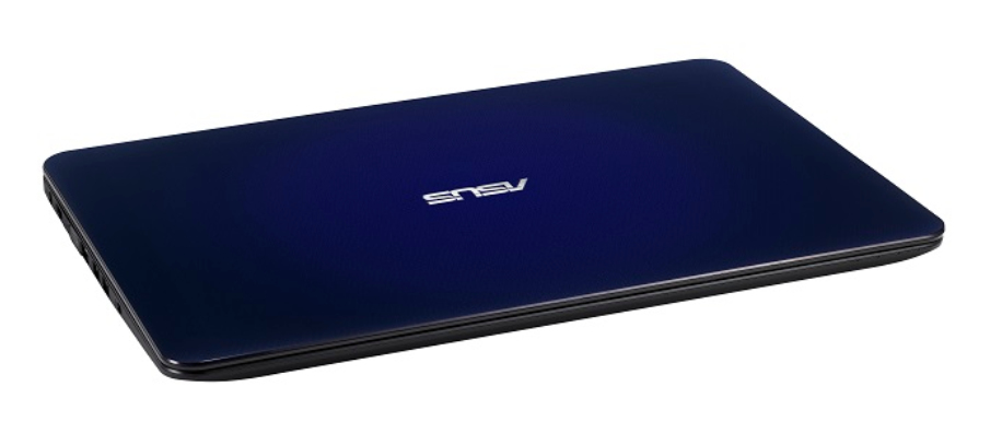 ASUS K555LN-XO079D laptop Intel® Core™ i7 i7-4510U – image 3
