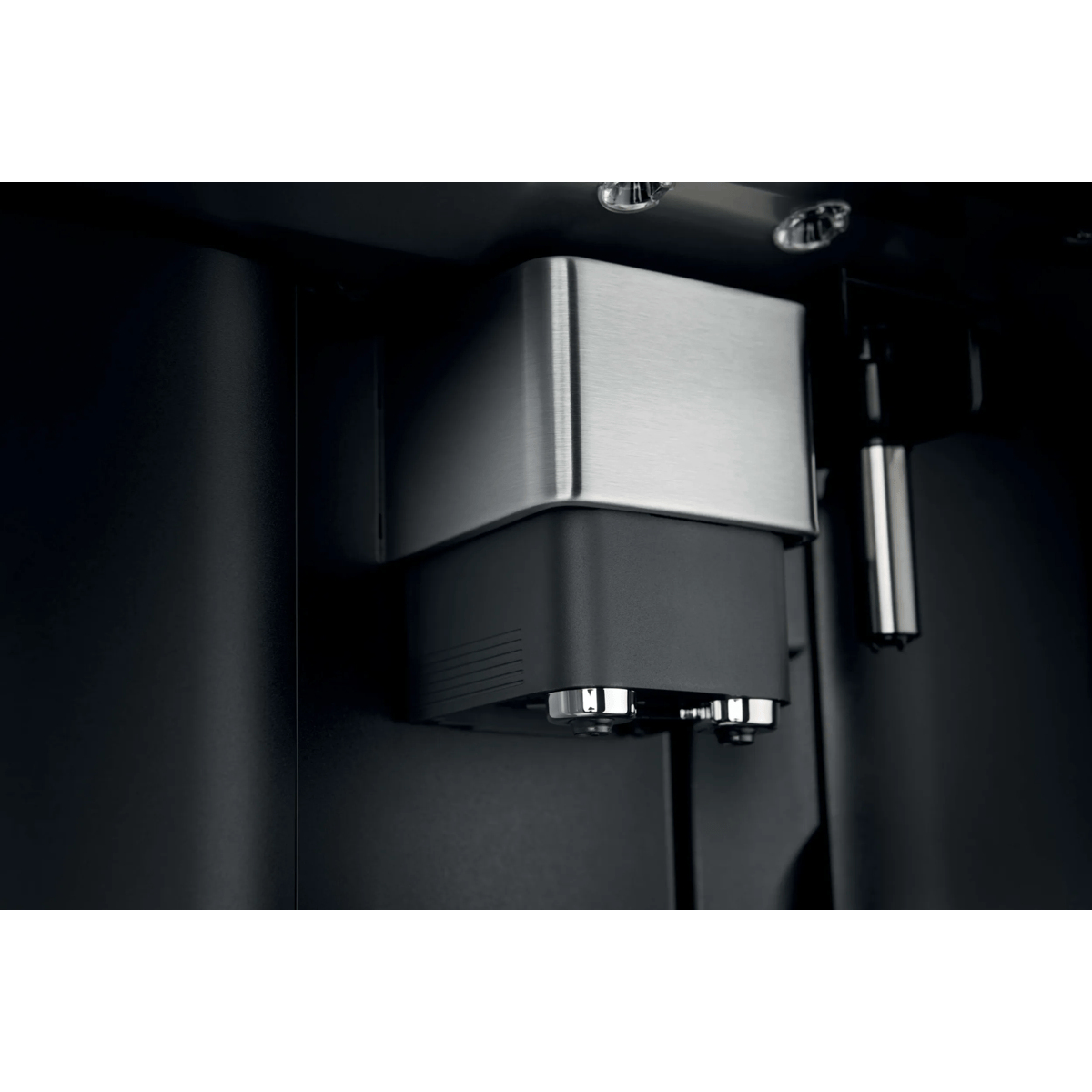 Electrolux KBC85X Fully-auto Espresso machine – image 4