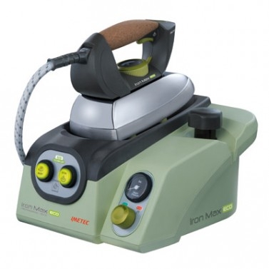 Imetec Max Eco Professional 2600