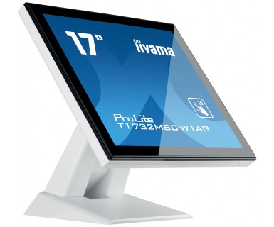 iiyama ProLite T1732MSC-W1AG computer monitor – image 3