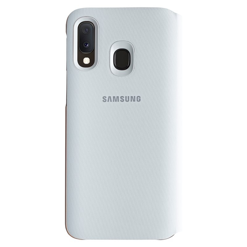 Samsung EF-WA202 mobile phone case – image 7