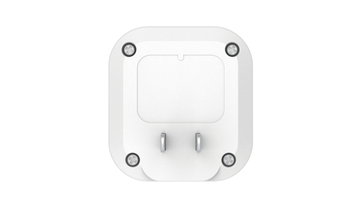D-Link DCH-S150 motion detector White – image 3