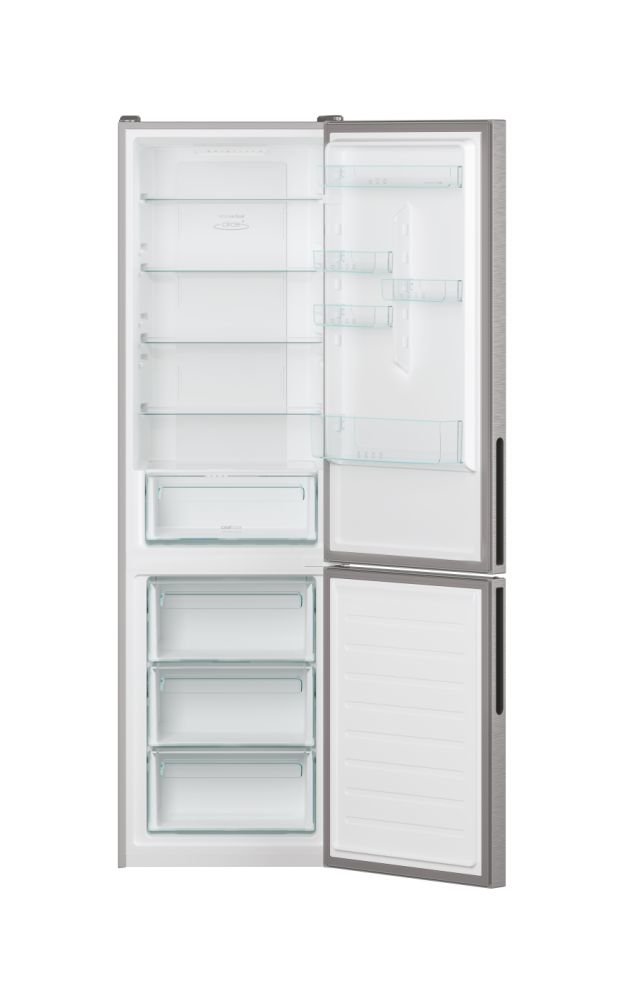 Candy Fresco CCE4T620DX Freestanding – image 2
