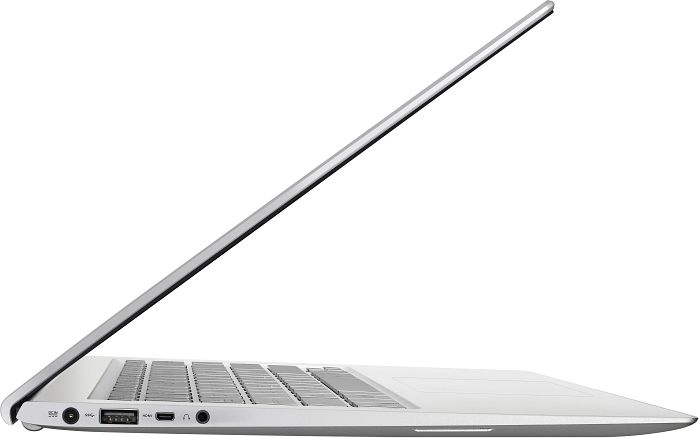 ASUS Zenbook UX301LA-C4014H Intel® Core™ i7 i7-4500U Laptop – image 3
