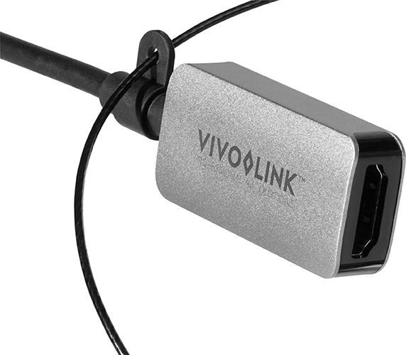 Vivolink PROADRING4C interface cards/adapter Internal USB 3.2 Gen 1 (3.1 Gen 1) – image 5