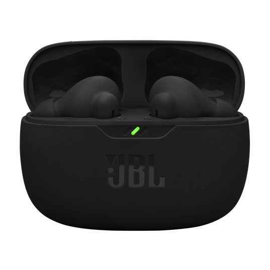 JBL Vibe Beam 2 – image 8
