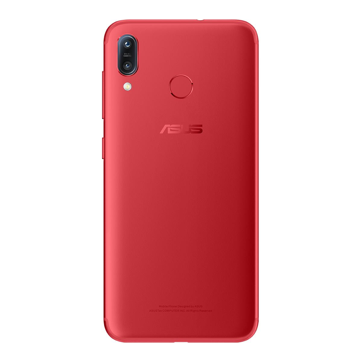 ASUS ZenFone Max ZB555KL-4C141EU – image 6