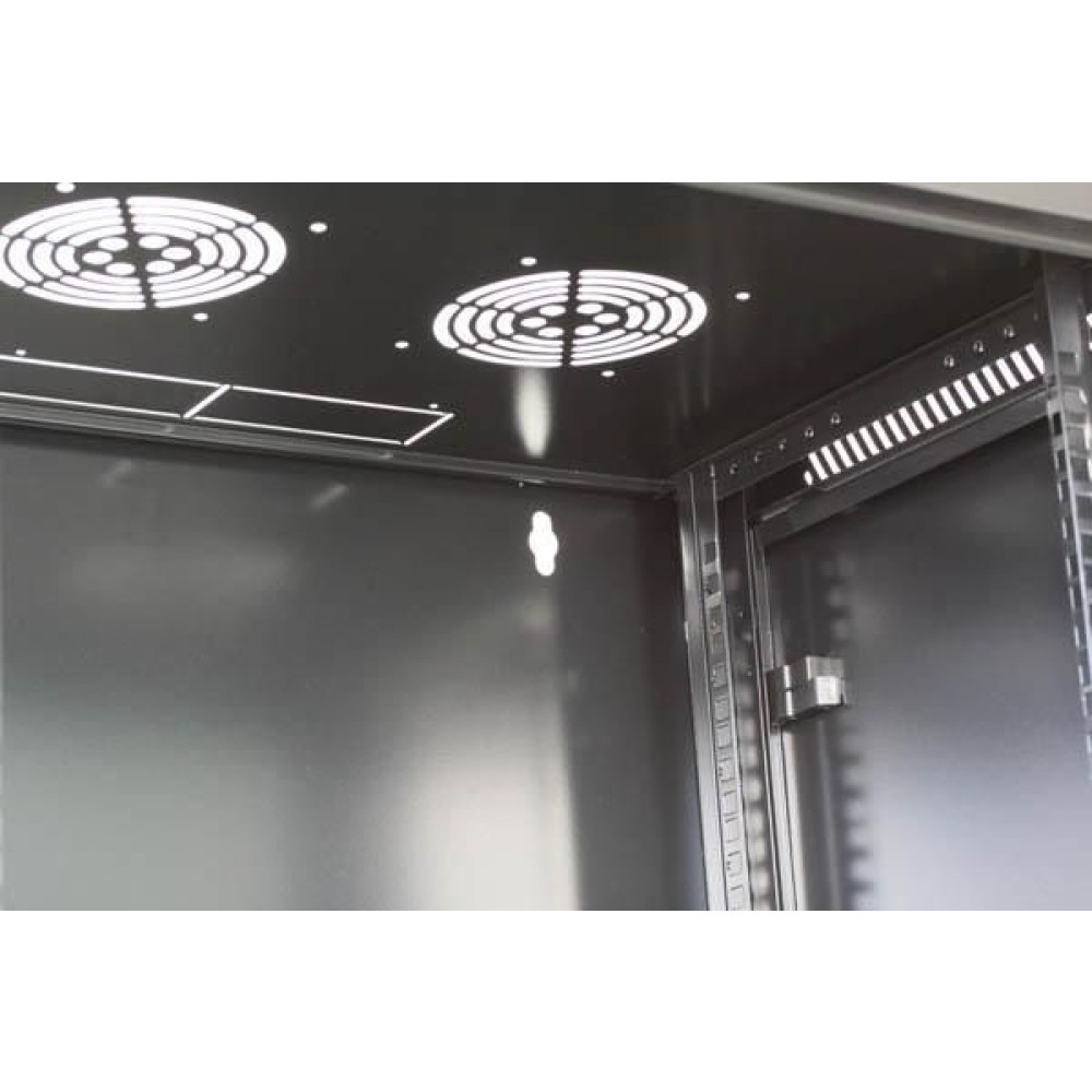 Techly I-CASE FP-2009BKTY – image 8