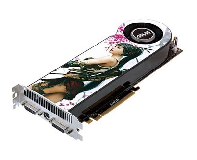 ASUS 90-C3CGP0-S0UAY00T graphics card
