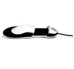 Humanscale Switch Mouse – image 4