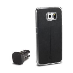 Celly SDGS6BK mobile phone case