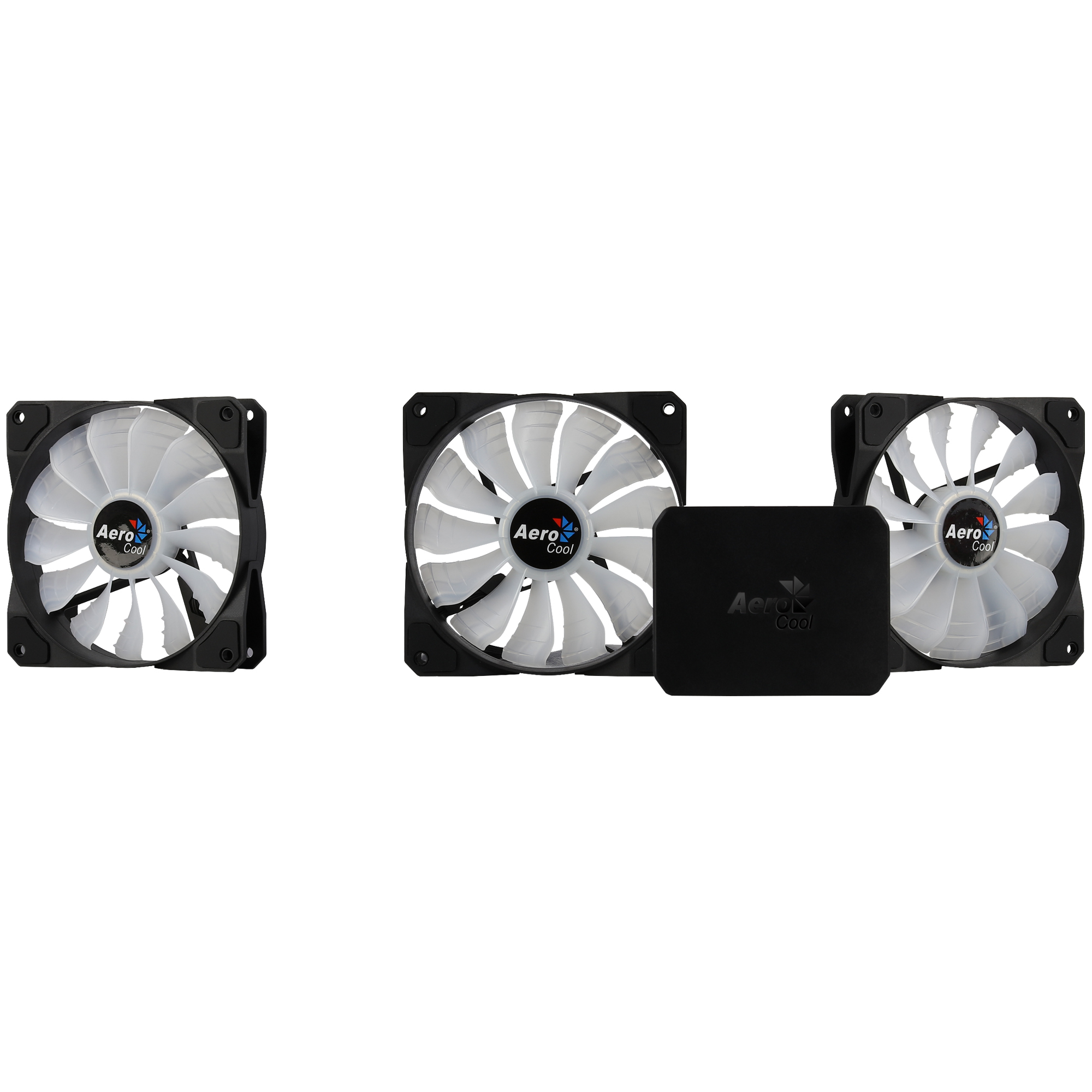 Aerocool P7-F12 Pro – image 5