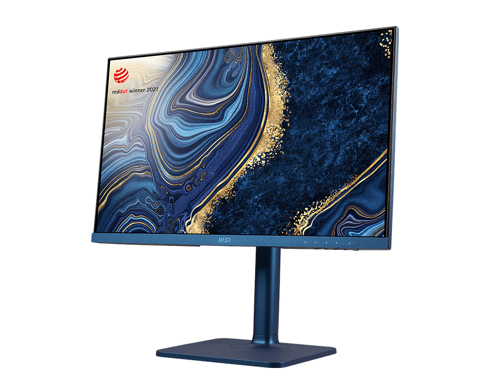 MSI MD241P Ultramarine – image 7